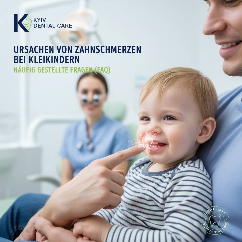 Hufig gestellte Fragen (FAQ)