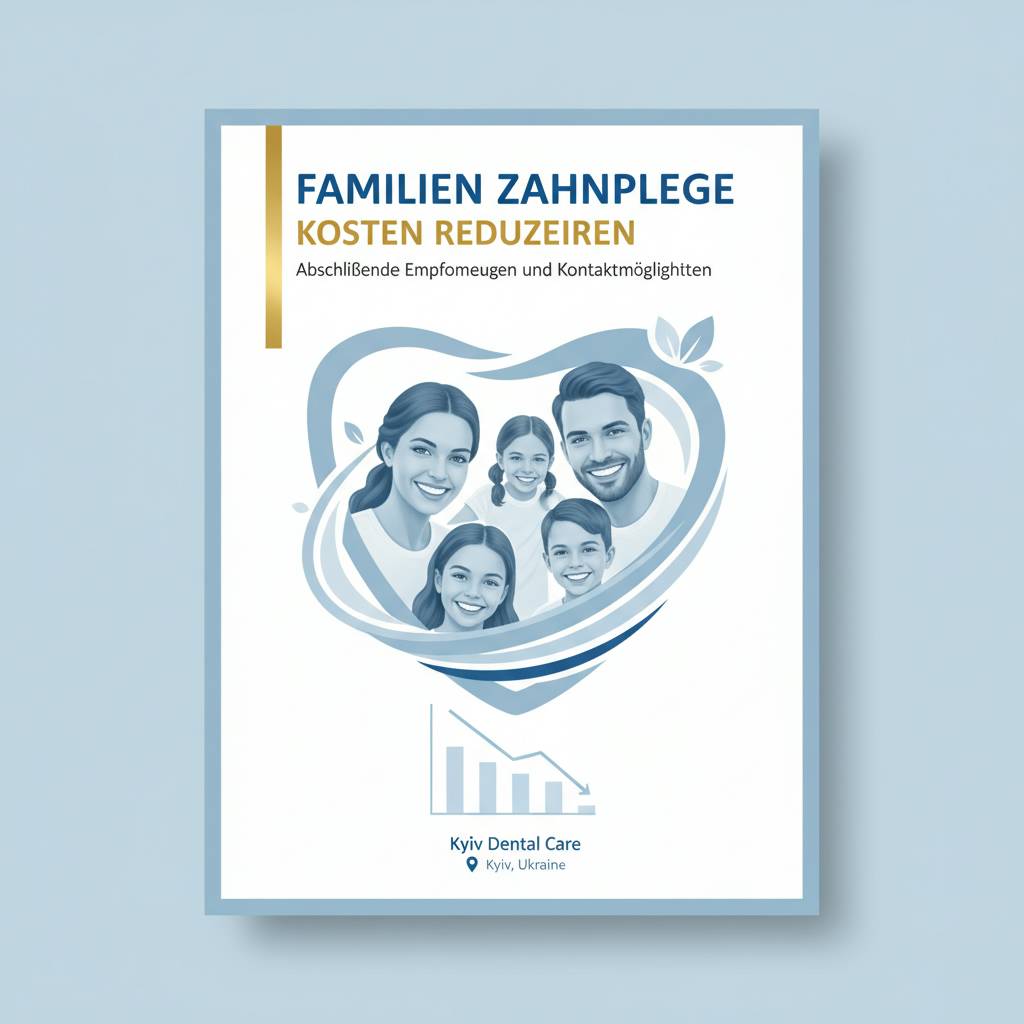 Abschlieende Empfehlungen und Kontaktmglichkeiten