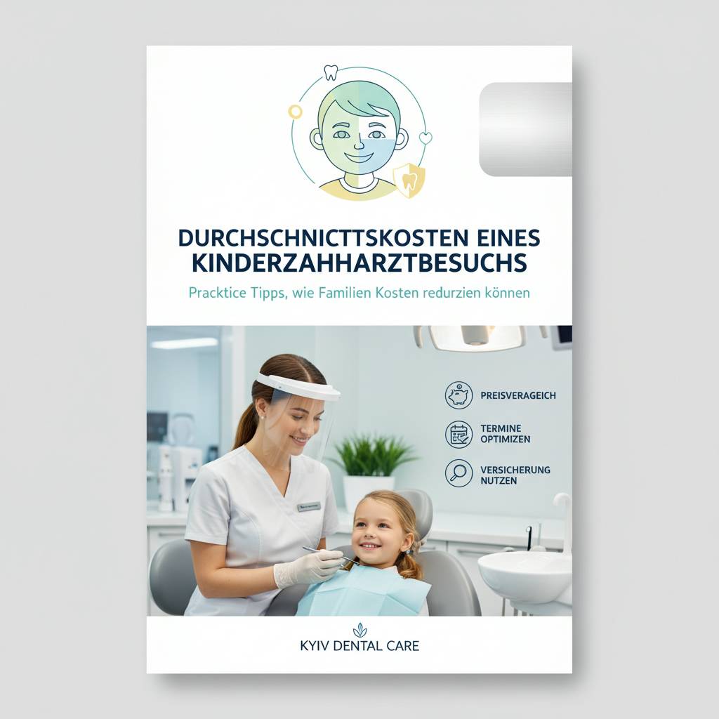 Praktische Tipps, wie Familien Kosten reduzieren knnen
