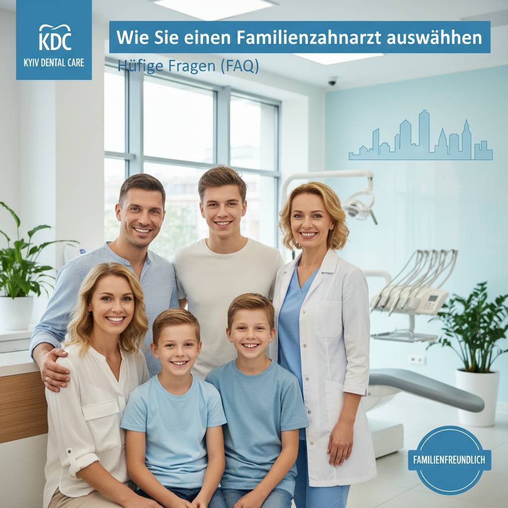 Hufige Fragen (FAQ)