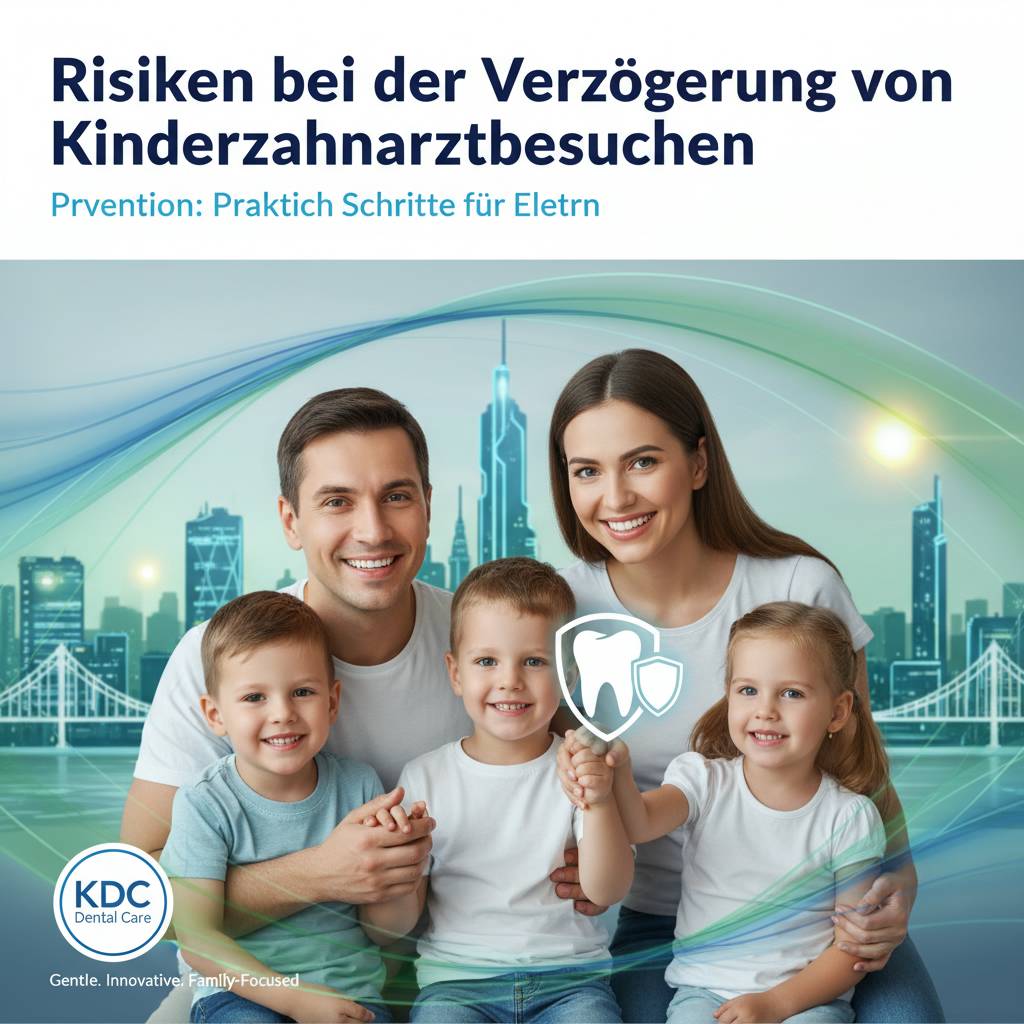 Prvention: Praktische Schritte fr Eltern