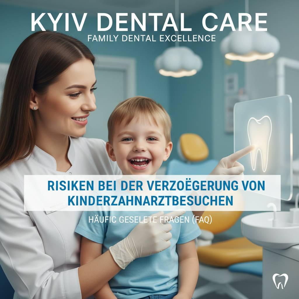 Hufig gestellte Fragen (FAQ)