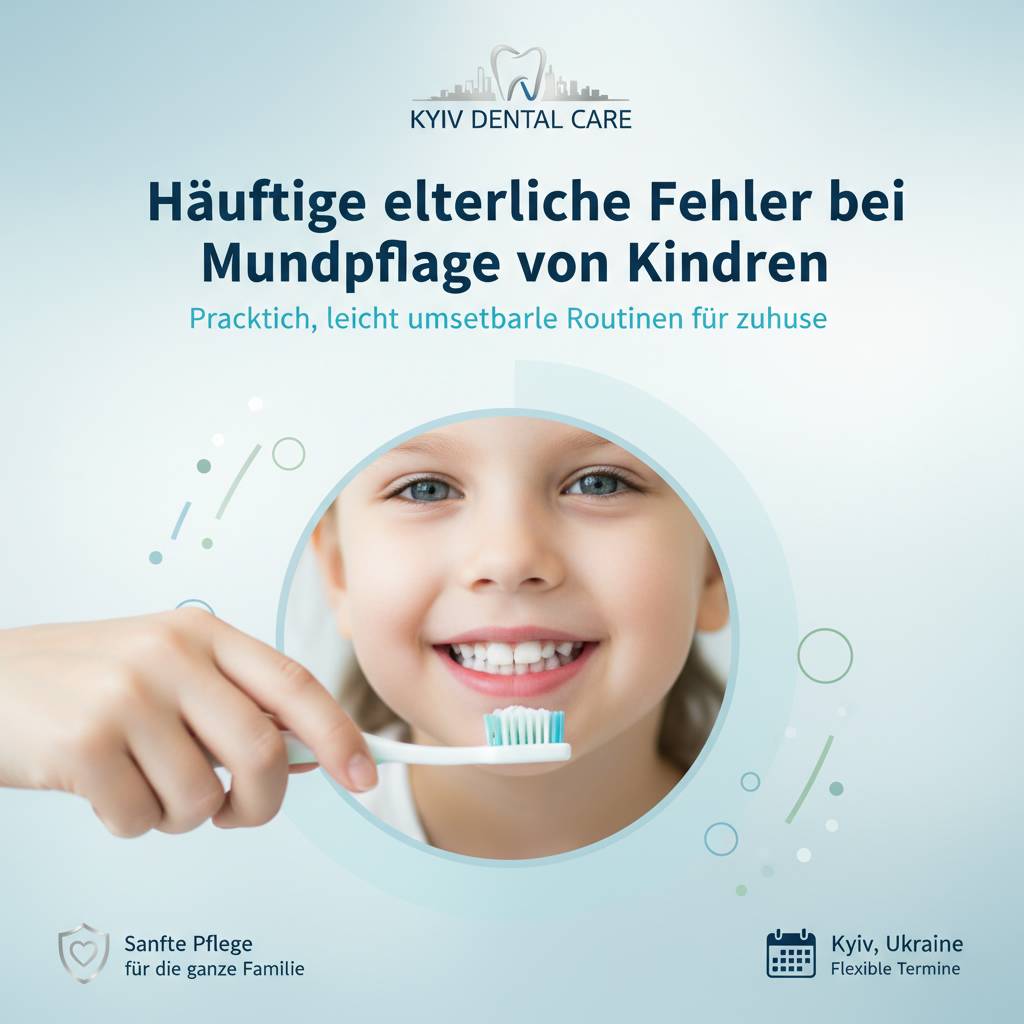 Praktische, leicht umsetzbare Routinen fr zuhause