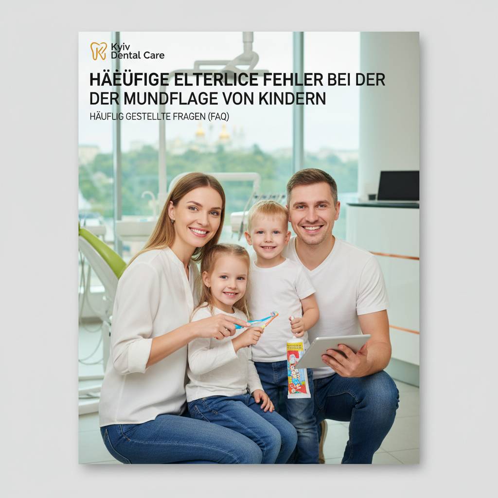 Hufig gestellte Fragen (FAQ)