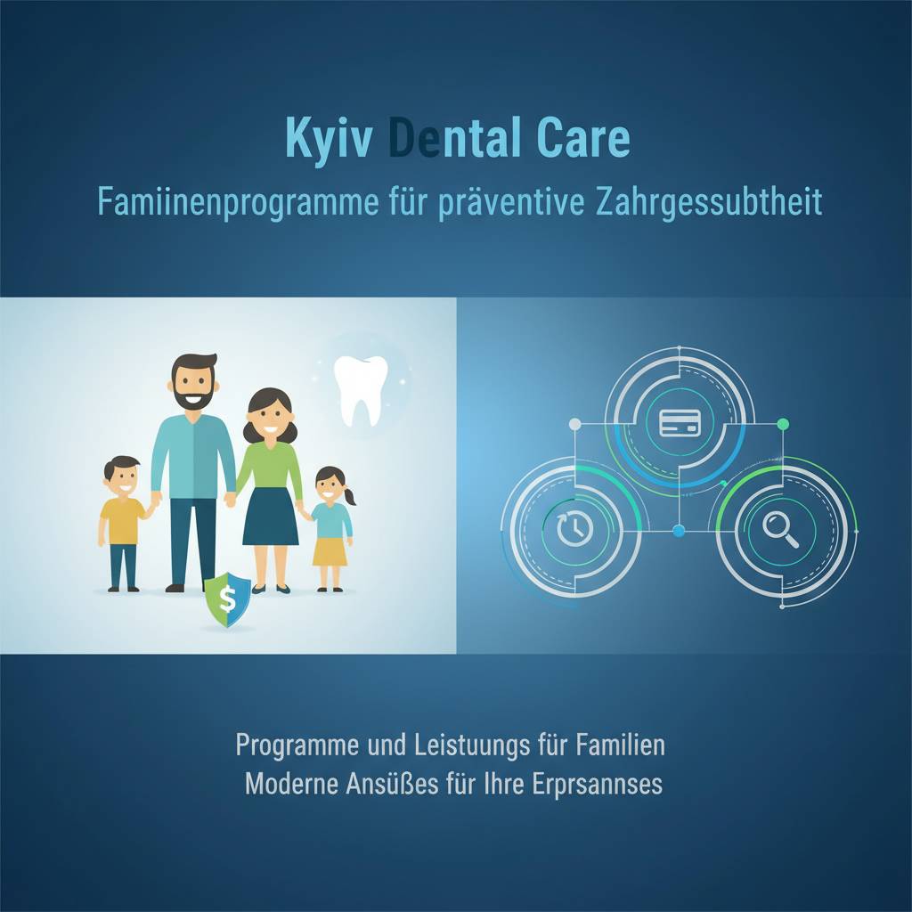 Programme und Leistungen fr Familien: Was hufig angeboten wird