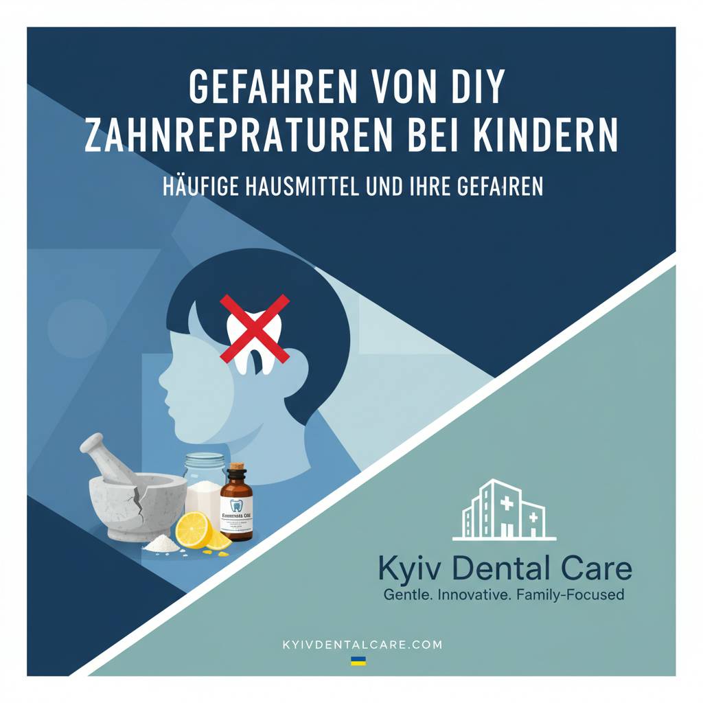 Hufige Hausmittel und ihre Gefahren