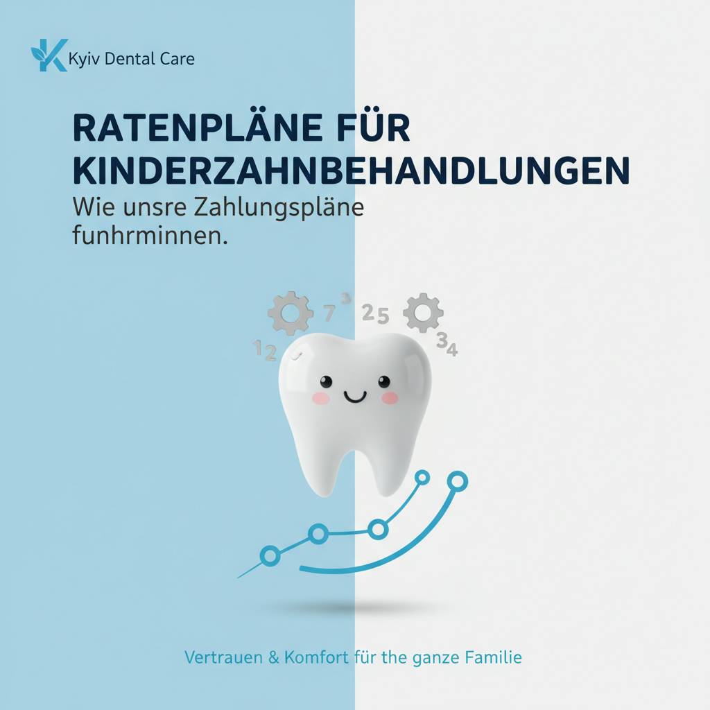 Wie unsere Zahlungsplne funktionieren
