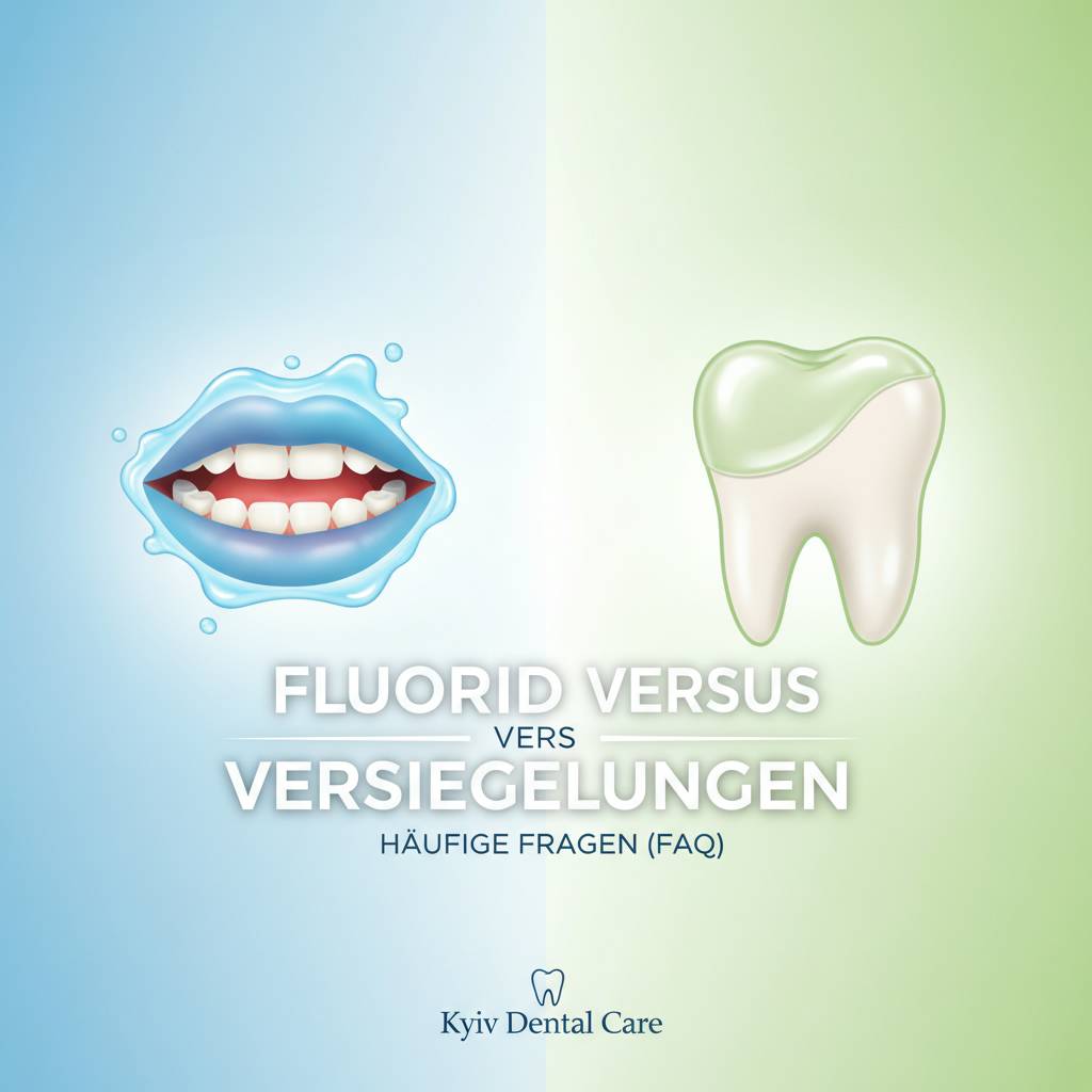 Hufige Fragen (FAQ)