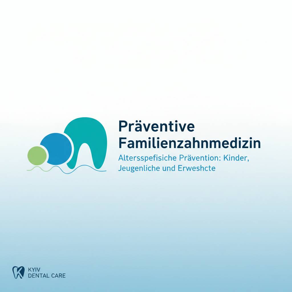 Altersspezifische Prvention: Kinder, Jugendliche und Erwachsene