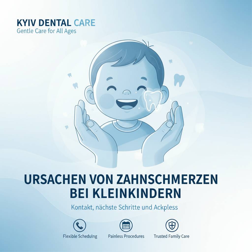 Kontakt, nchste Schritte und Abschluss