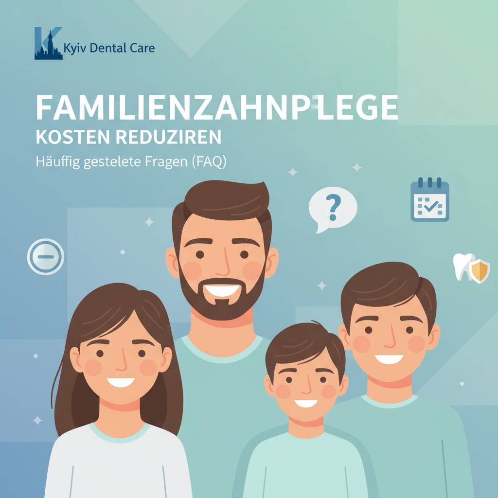 Hufig gestellte Fragen (FAQ)