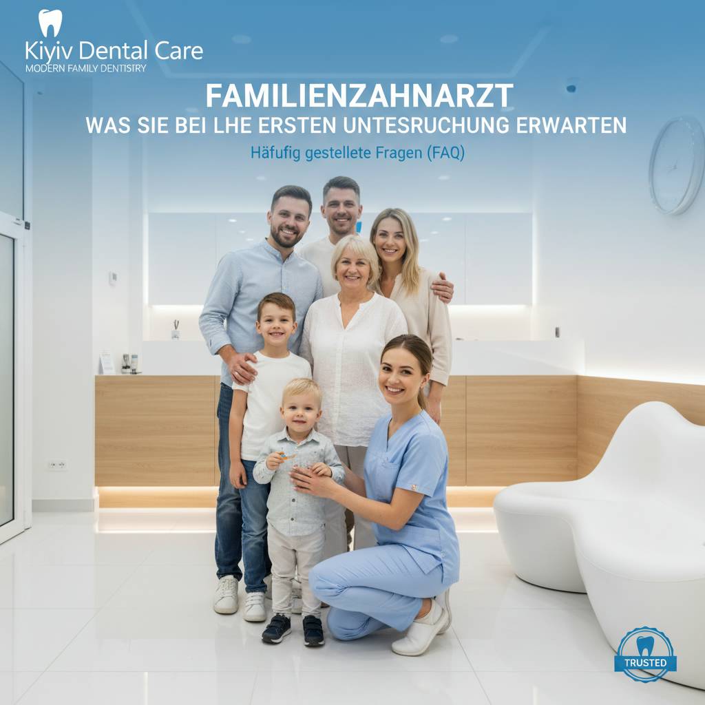 Hufig gestellte Fragen (FAQ)