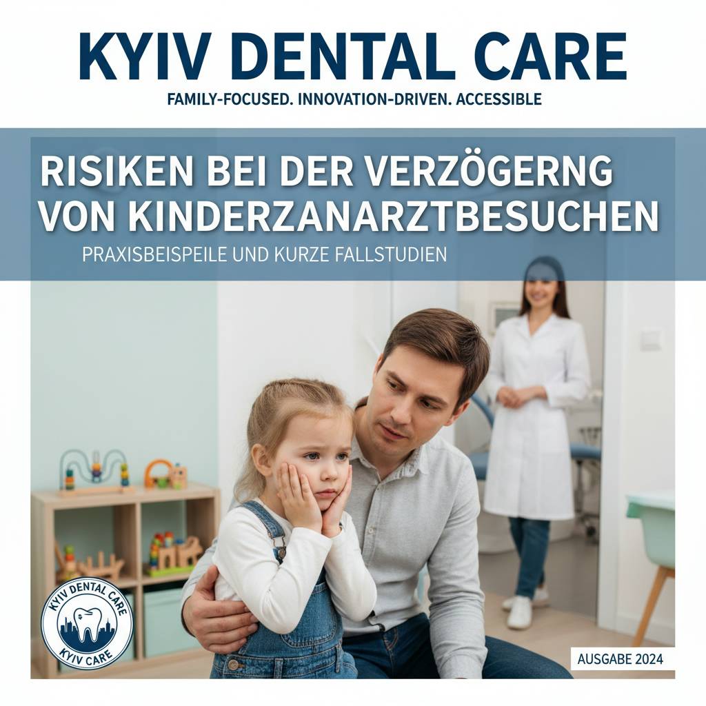 Praxisbeispiele und kurze Fallstudien