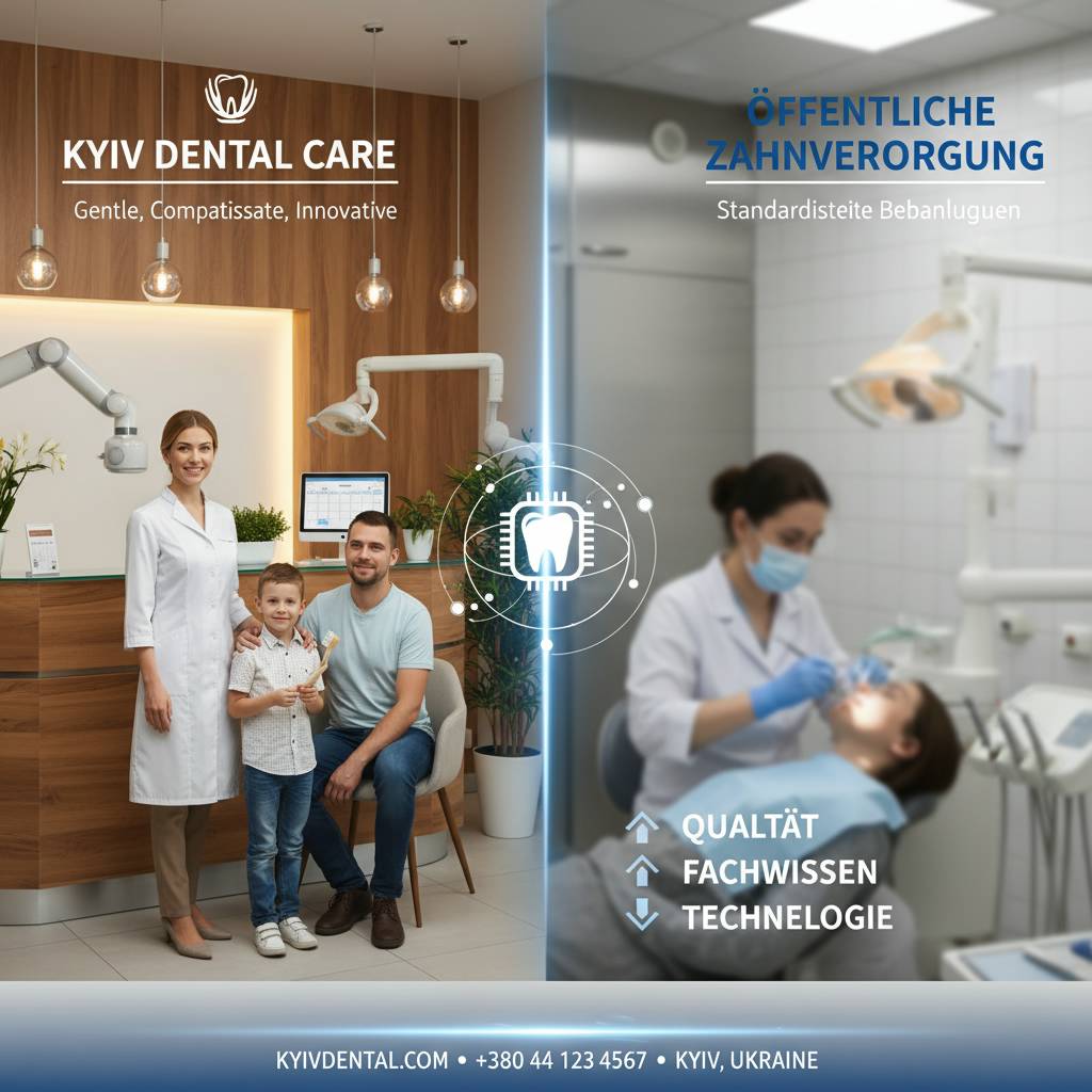 Qualitt der Versorgung, Fachwissen und Technologie