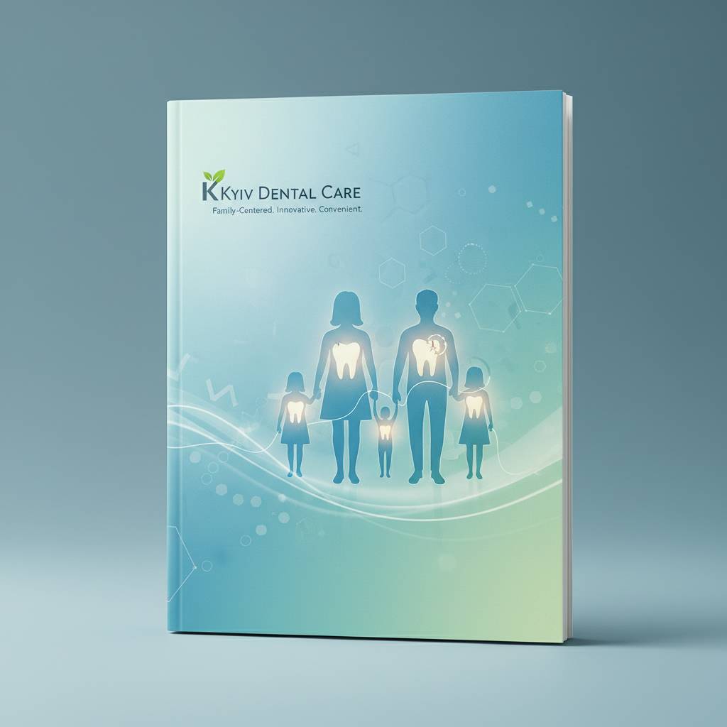 FAQ: Hufig gestellte Fragen und klare Antworten