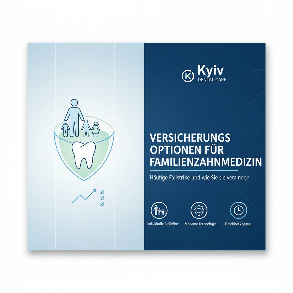 Hufige Fallstricke und wie Sie sie vermeiden
