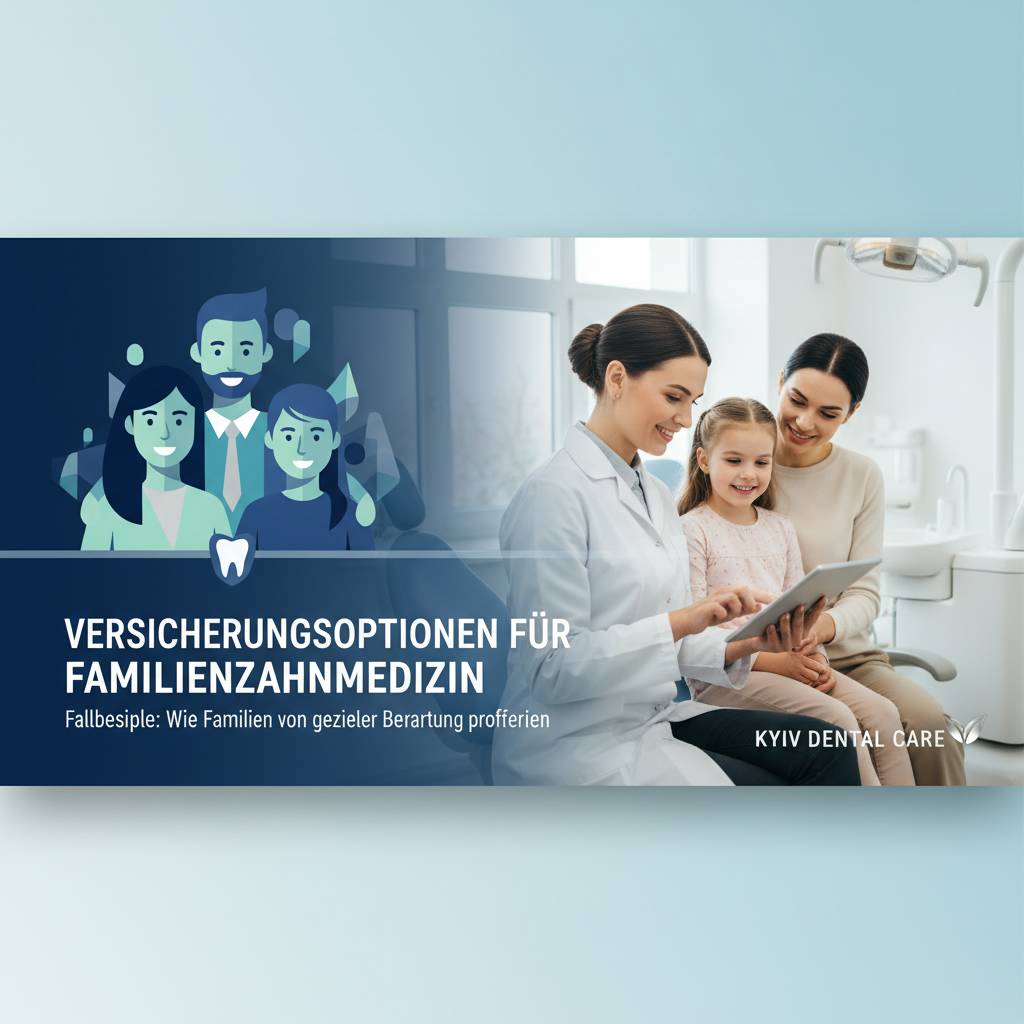 Fallbeispiele: Wie Familien von gezielter Beratung profitieren
