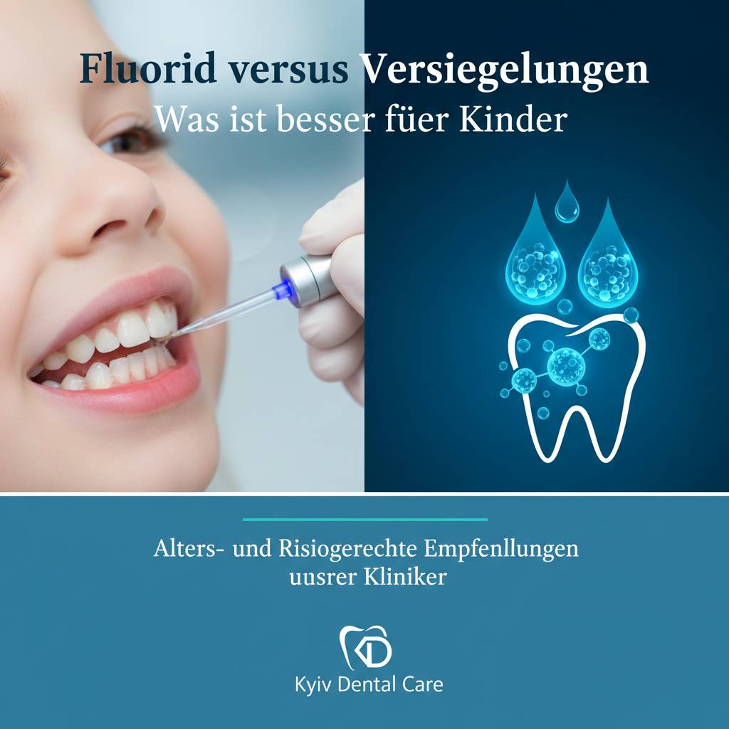 Alters- und Risikogerechte Empfehlungen unserer Kliniker