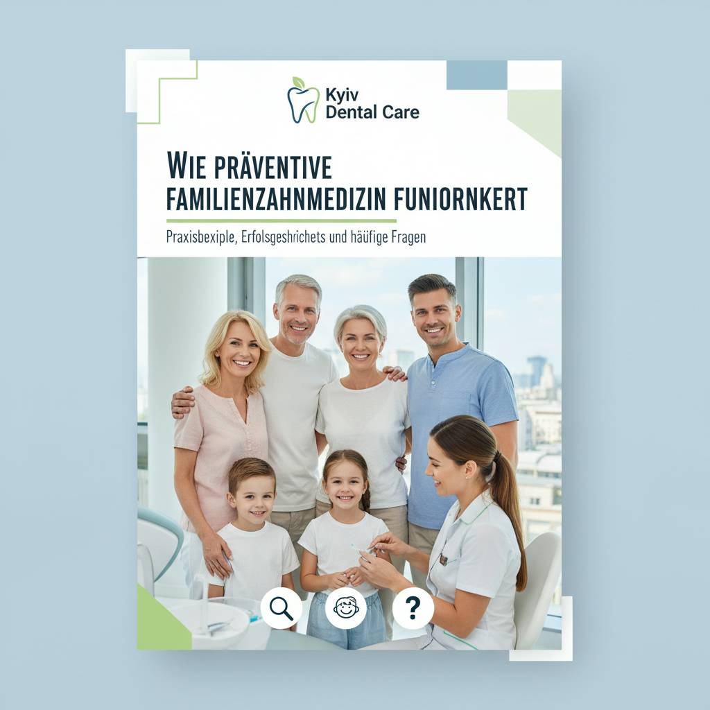 Praxisbeispiele, Erfolgsgeschichten und hufige Fragen
