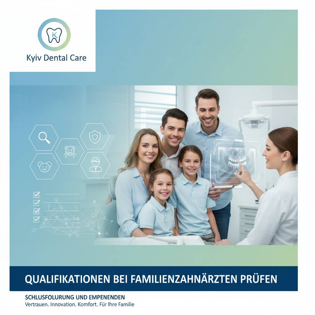 Schlussfolgerung und Empfehlungen
