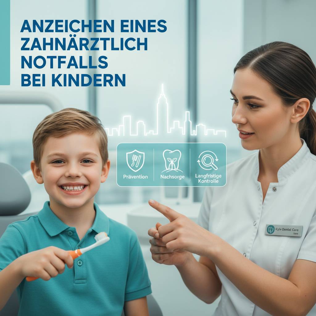 Prvention, Nachsorge und langfristige Kontrolle