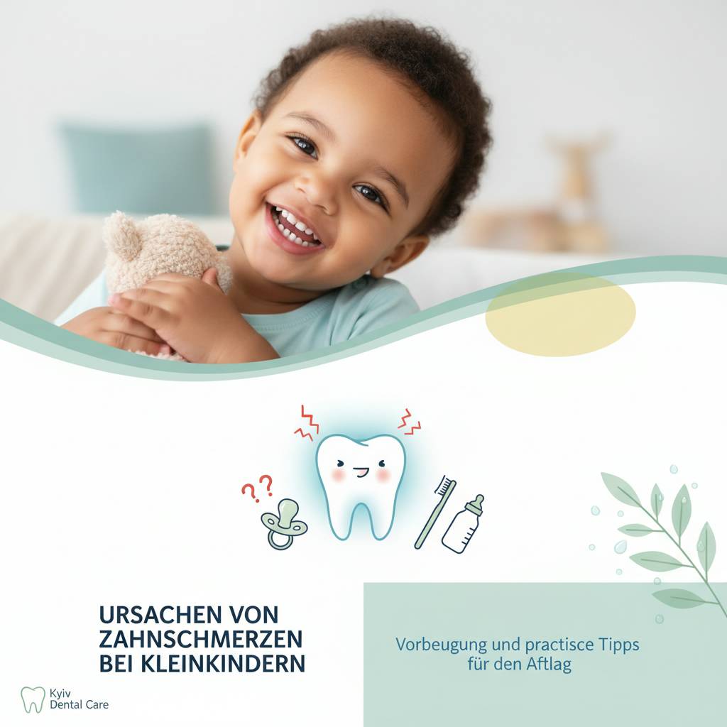 Vorbeugung und praktische Tipps fr den Alltag