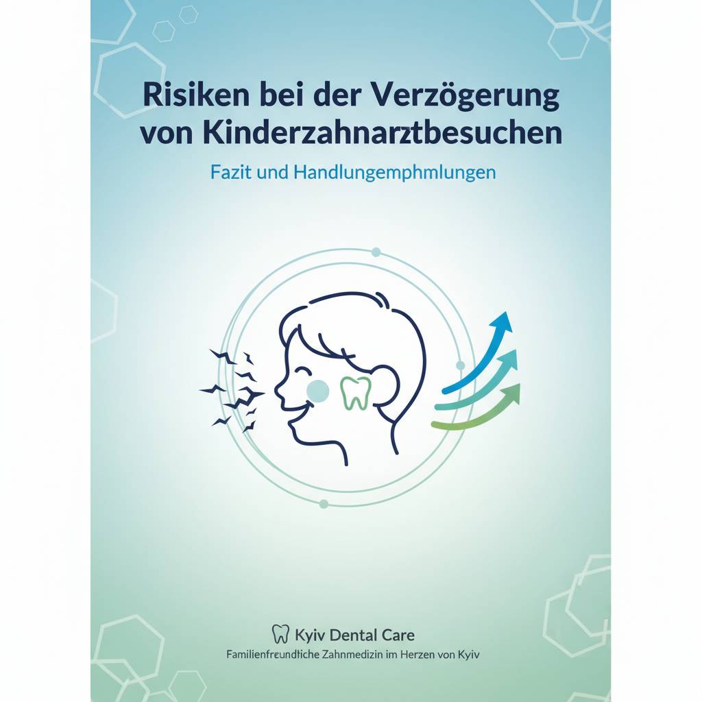 Fazit und Handlungsempfehlungen