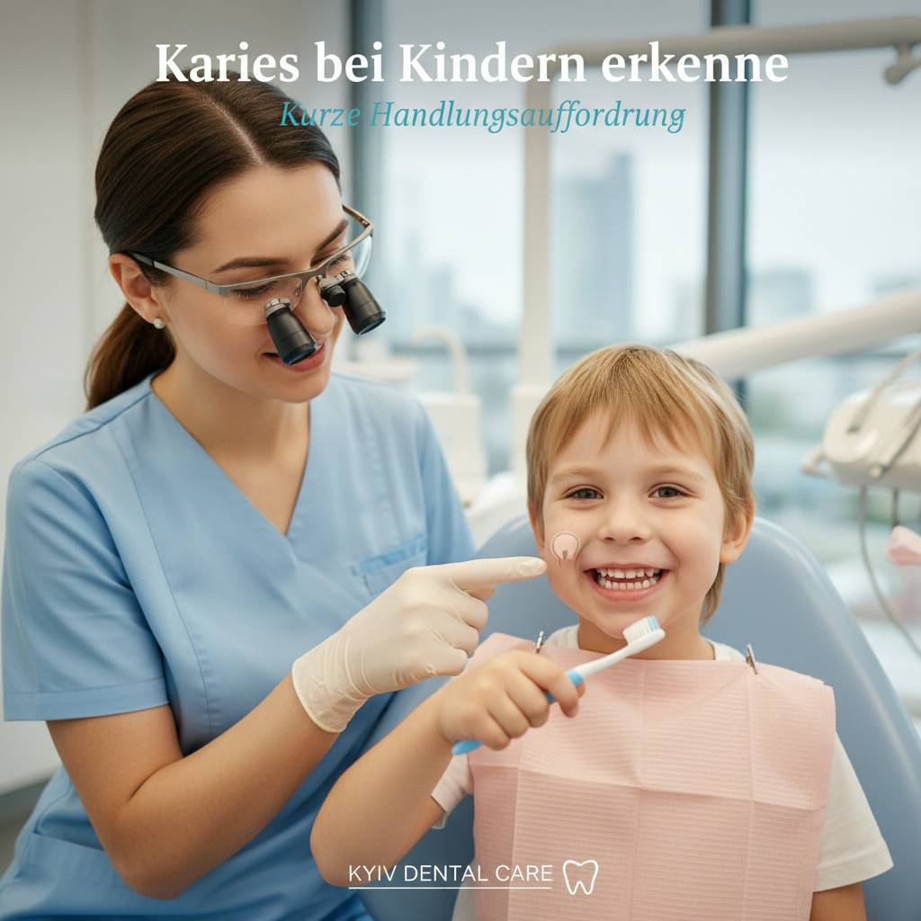 Kurze Handlungsaufforderung