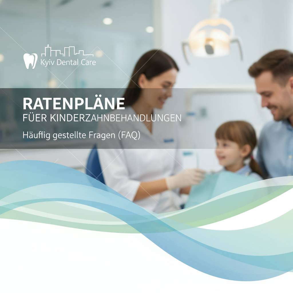 Hufig gestellte Fragen (FAQ)