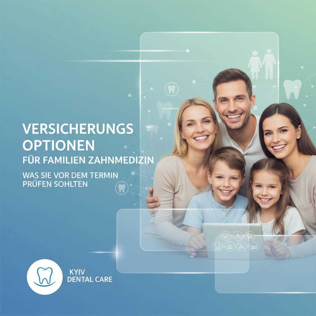 Was Sie vor dem Termin prfen sollten