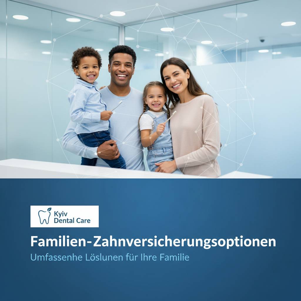 Zusammenfassung und nchste Schritte