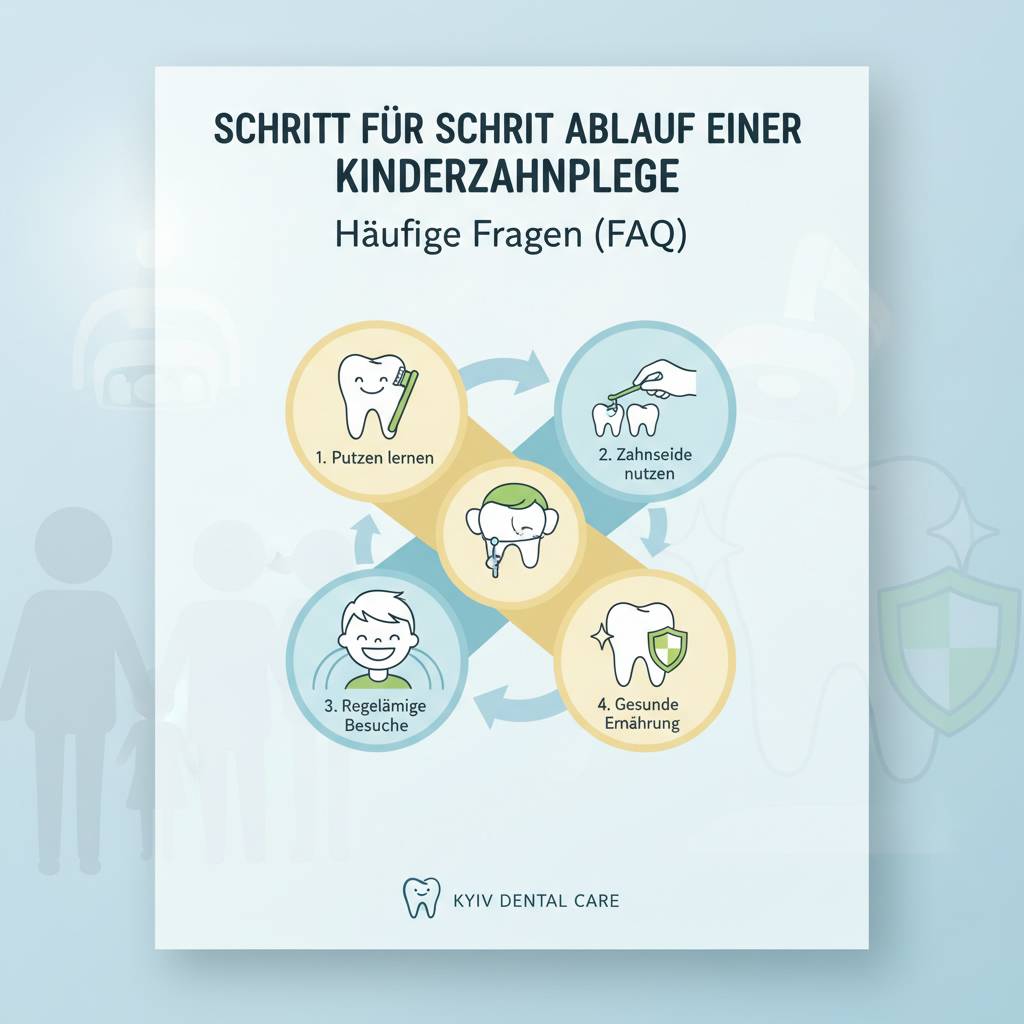 Hufige Fragen (FAQ)
