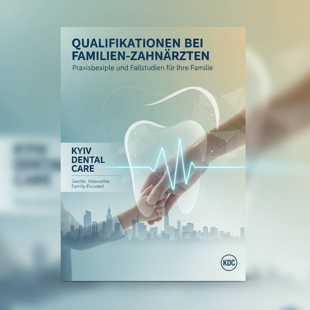 Praxisbeispiele und kurze Fallstudien